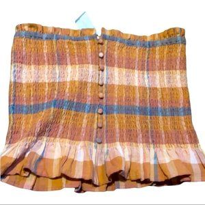 AMERICAN Eagle Crop Top